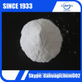 Dalian Dahua 99.2%min White Powder Crystal Soda Ash
